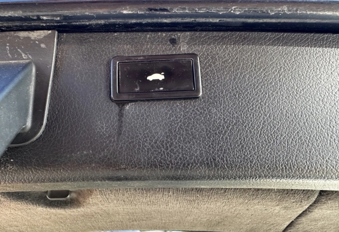 Audi A6 Allroad | Mobile.bg � ����������� 16