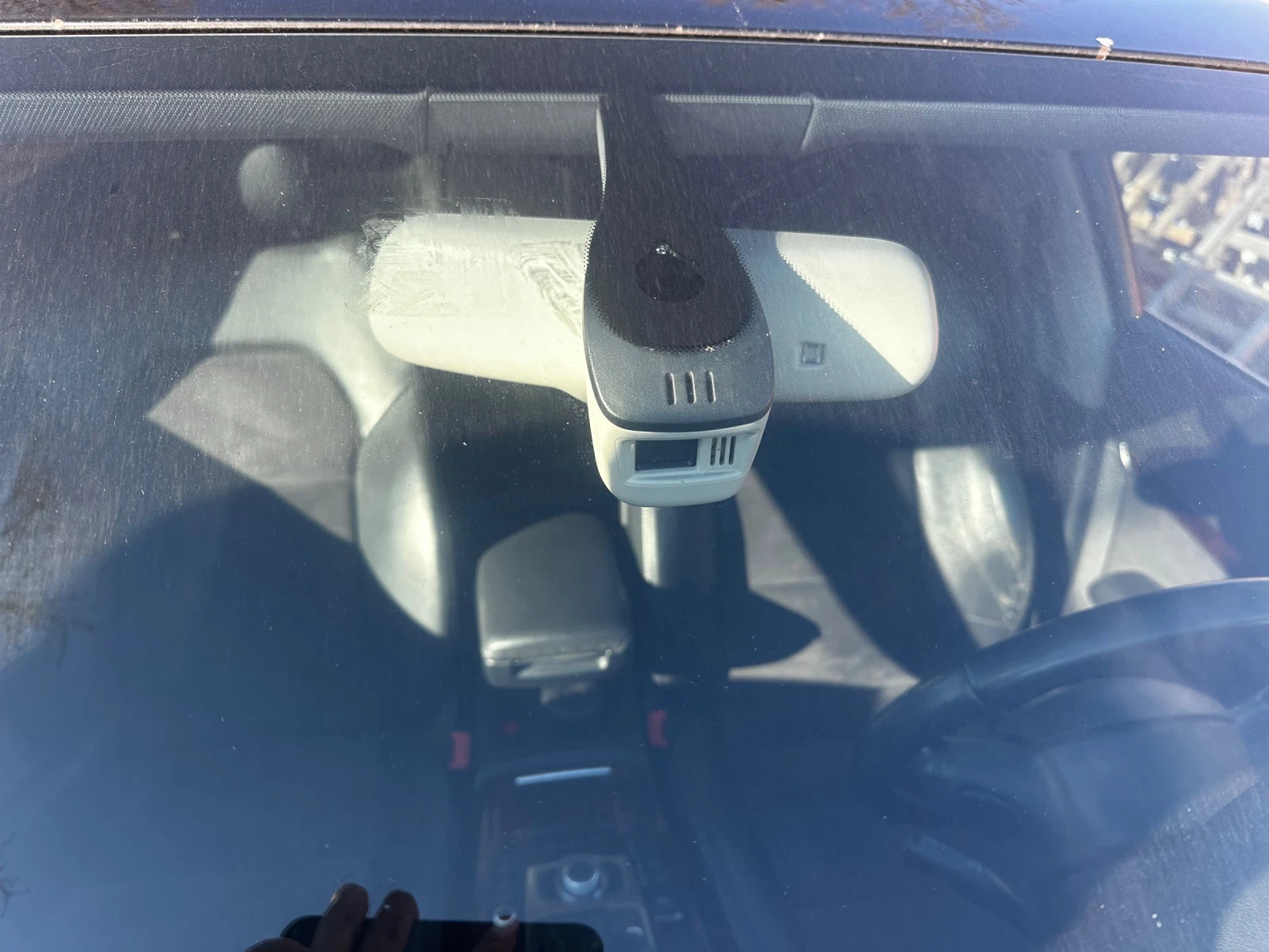 Audi A6 Allroad, снимка 9 - Автомобили и джипове - 53658065