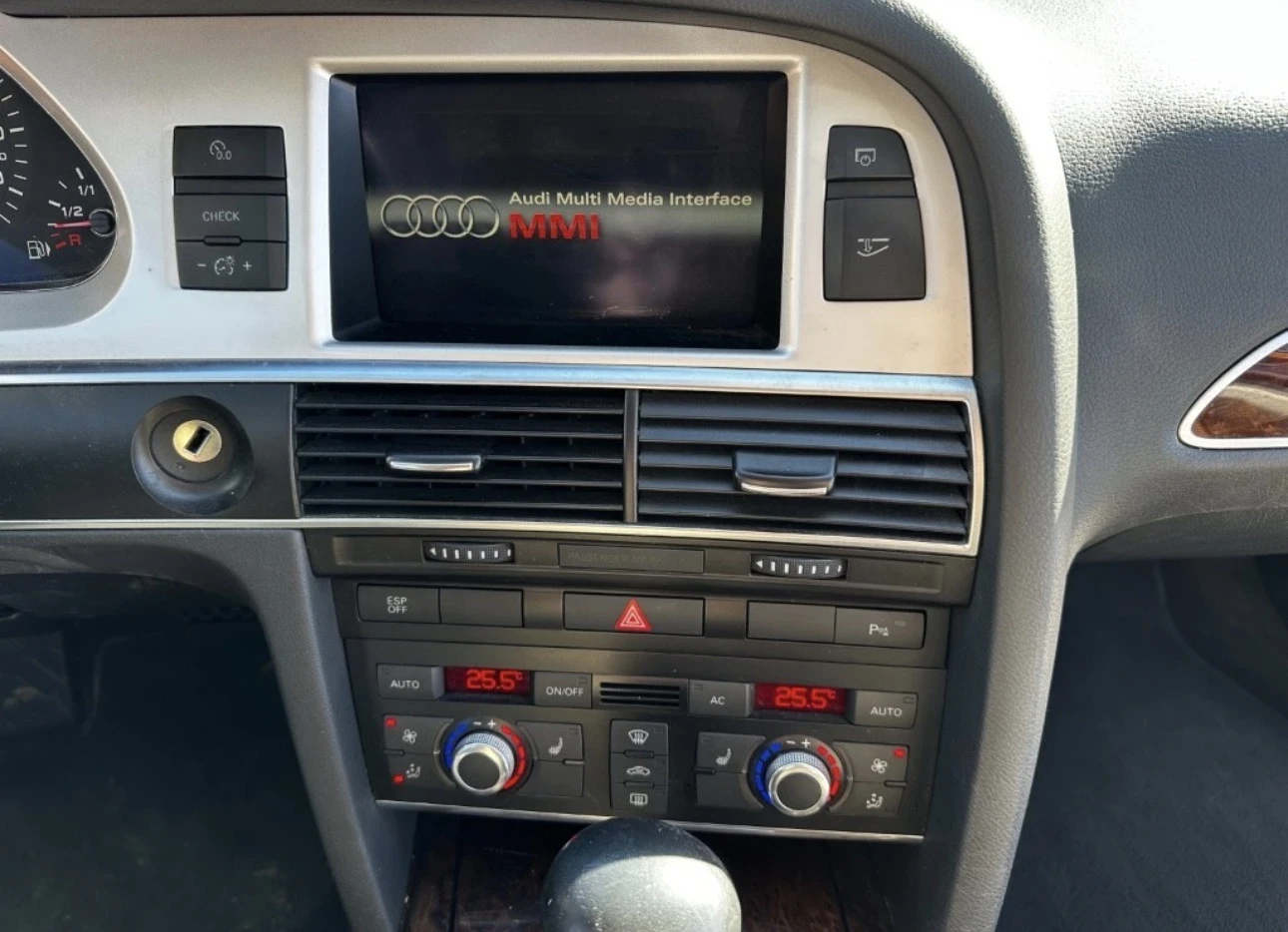 Audi A6 Allroad | Mobile.bg � ����������� 13