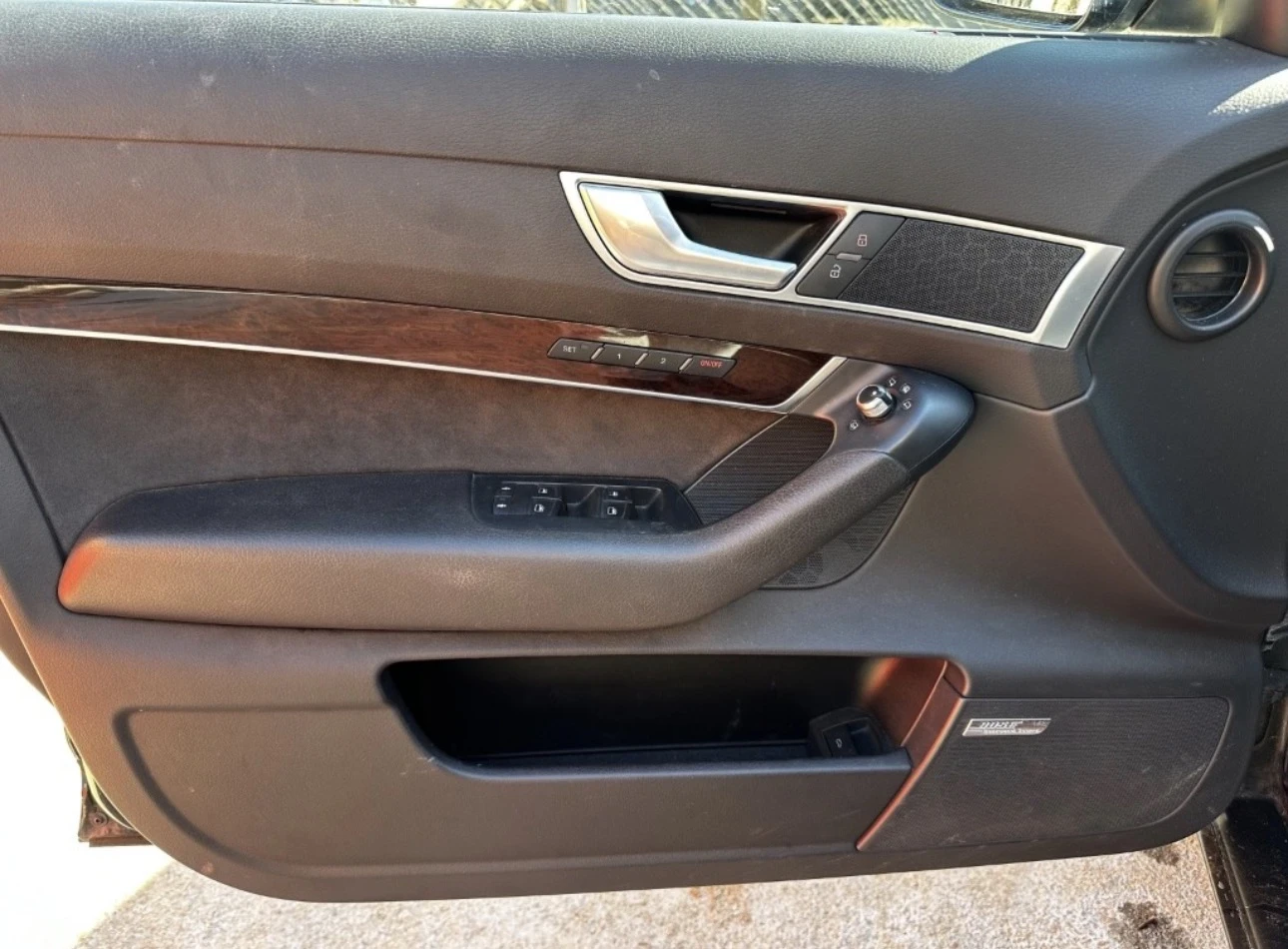 Audi A6 Allroad | Mobile.bg � ����������� 9