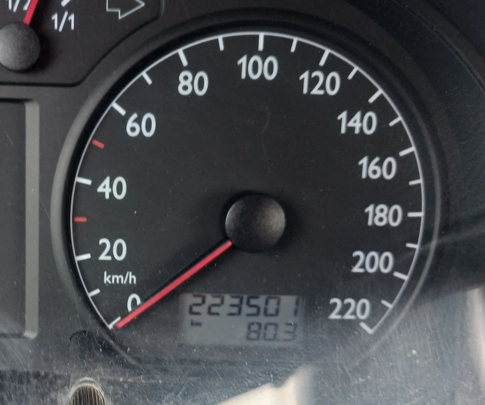 VW Polo, снимка 13 - Автомобили и джипове - 53952021