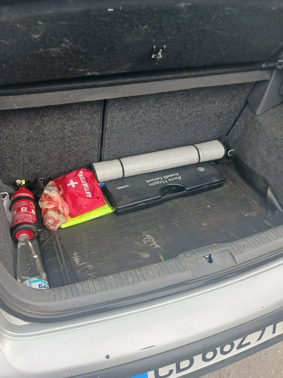 VW Polo | Mobile.bg � ����������� 9