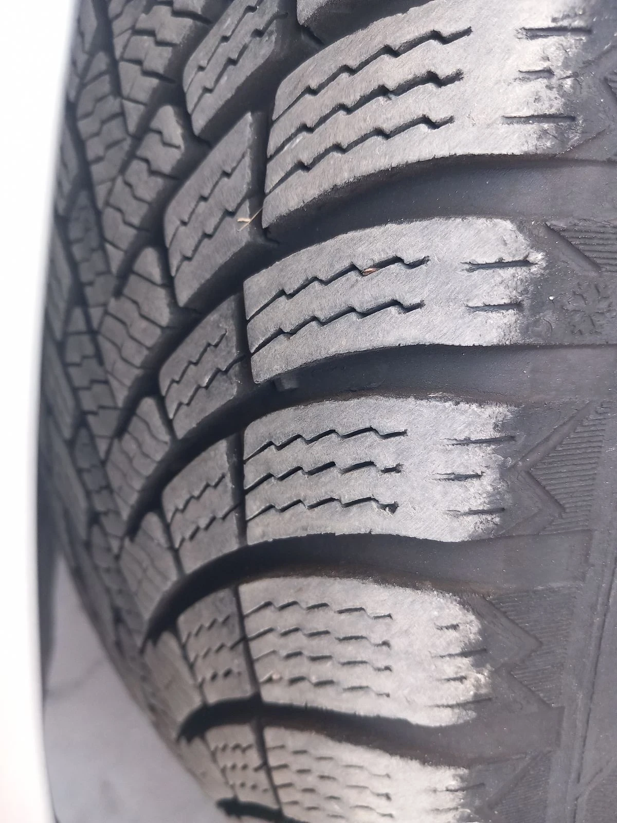 Mercedes-Benz C 220 | Mobile.bg � ����������� 17