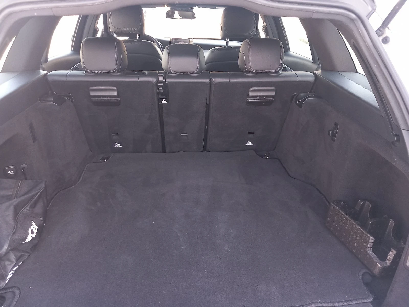 Mercedes-Benz C 220 | Mobile.bg � ����������� 14