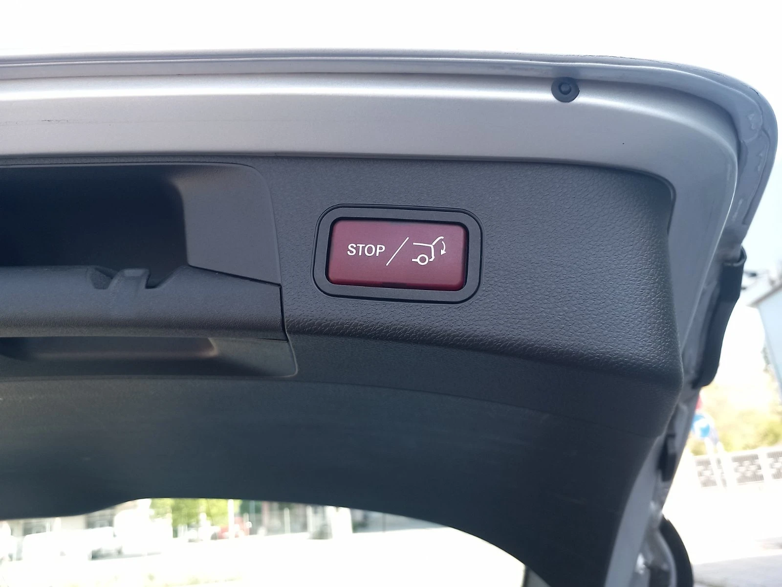 Mercedes-Benz C 220 | Mobile.bg � ����������� 16