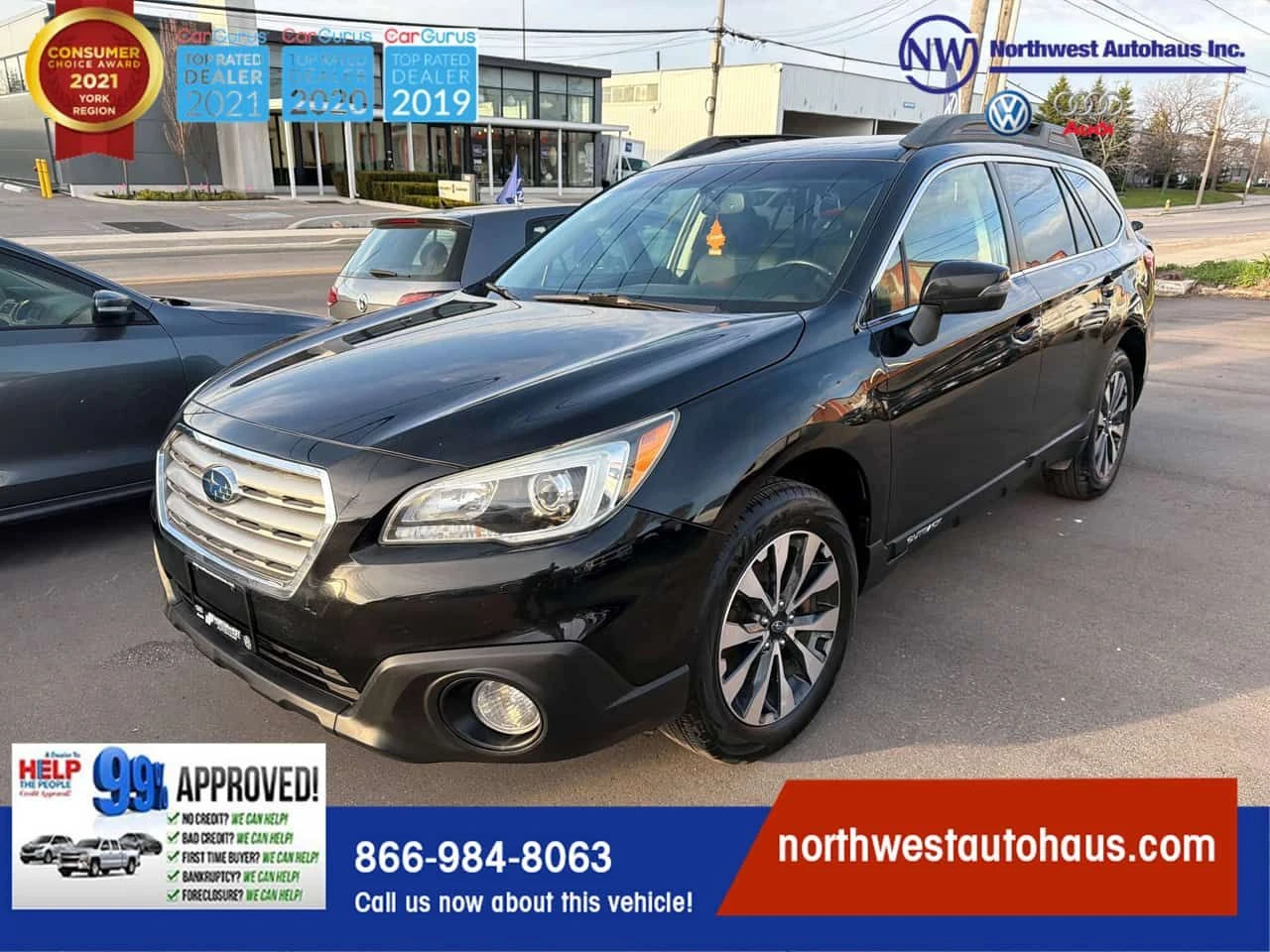 Subaru Outback * Limited+ Moonroof+ NAVI * CARFAX * ���� �� �� | Mobile.bg � ����������� 4