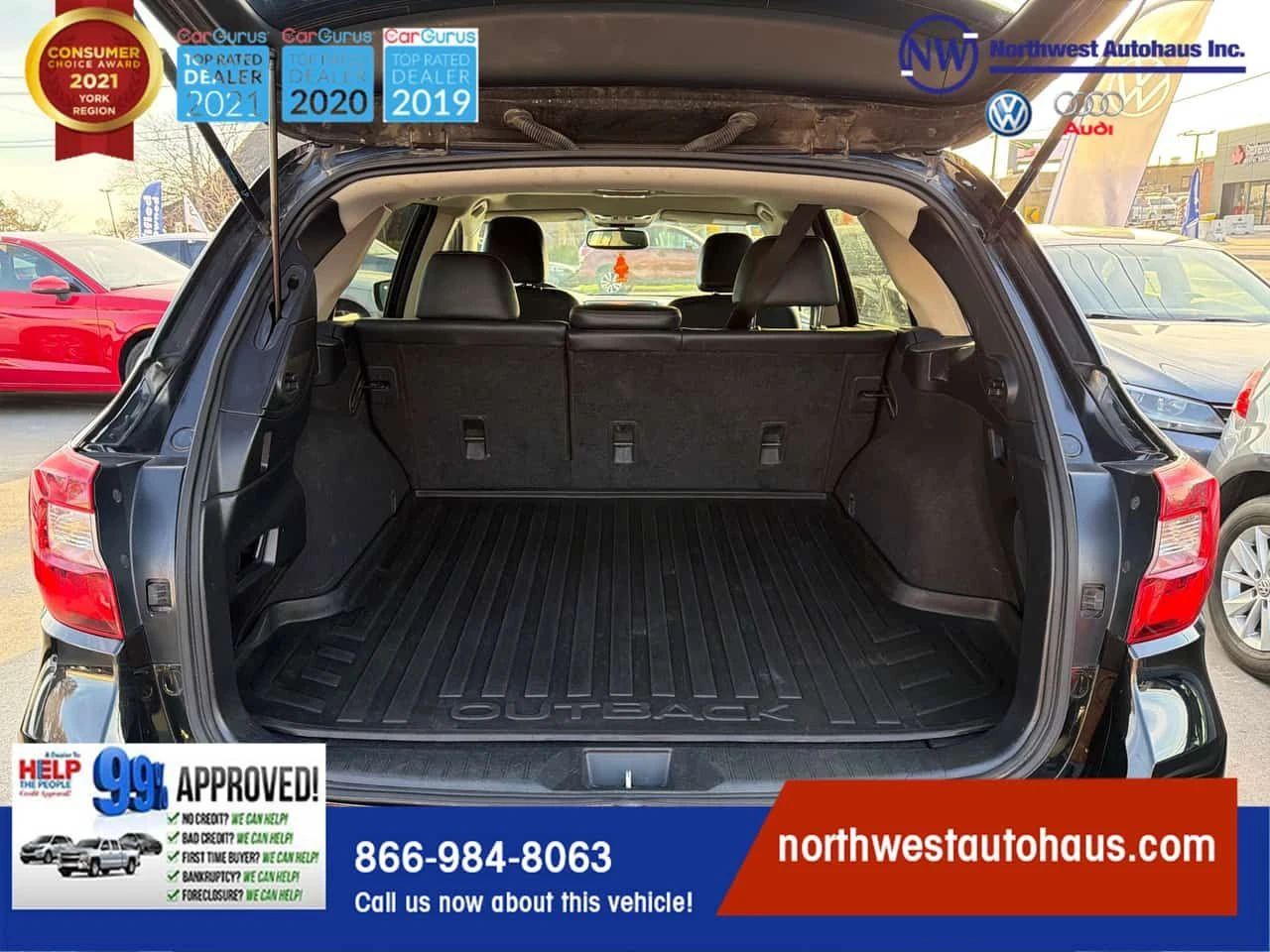 Subaru Outback * Limited+ Moonroof+ NAVI * CARFAX * ���� �� �� | Mobile.bg � ����������� 12