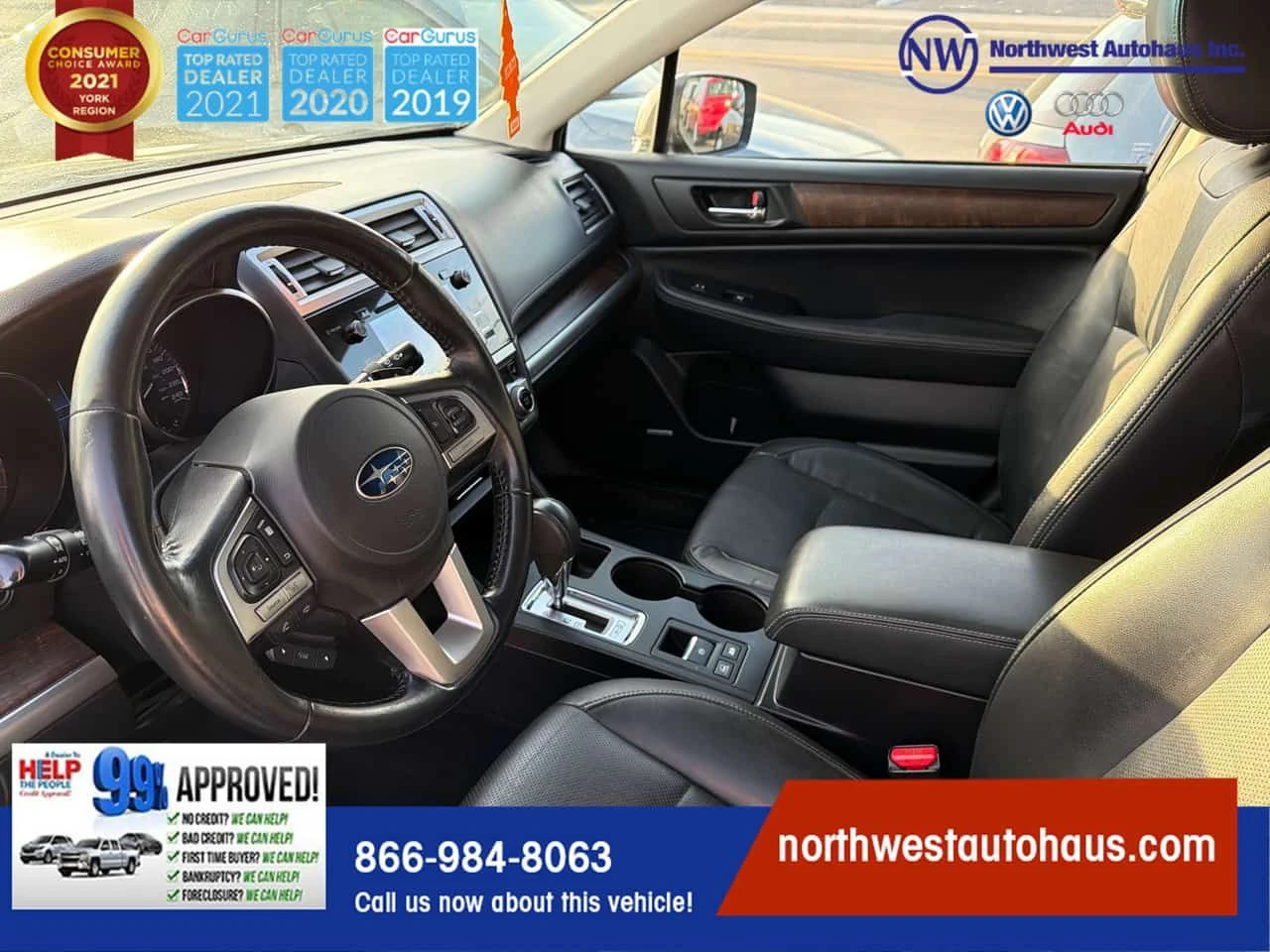 Subaru Outback * Limited+ Moonroof+ NAVI * CARFAX * ���� �� �� | Mobile.bg � ����������� 13