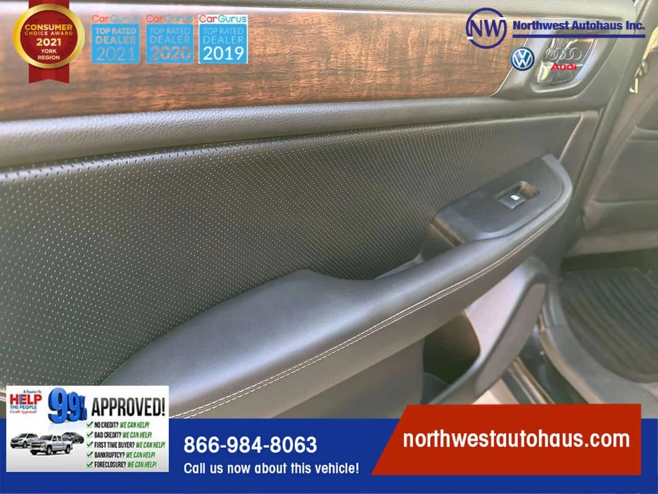 Subaru Outback * Limited+ Moonroof+ NAVI * CARFAX * ���� �� �� | Mobile.bg � ����������� 17