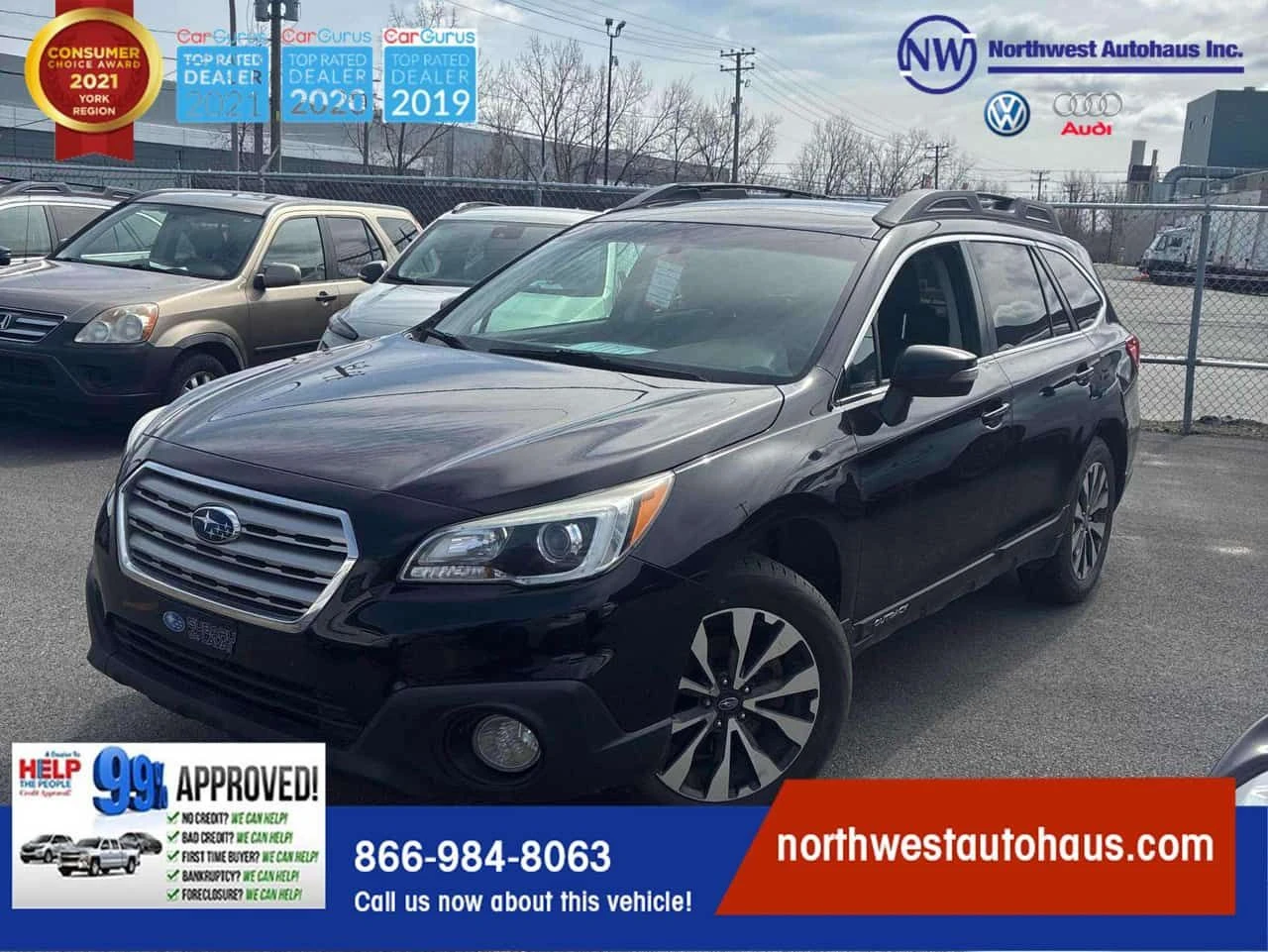 Subaru Outback * Limited+ Moonroof+ NAVI * CARFAX * ���� �� �� | Mobile.bg � ����������� 2
