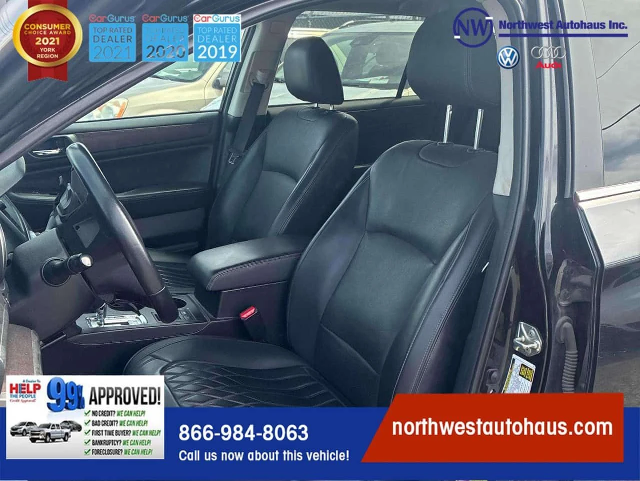 Subaru Outback * Limited+ Moonroof+ NAVI * CARFAX * ���� �� �� | Mobile.bg � ����������� 3