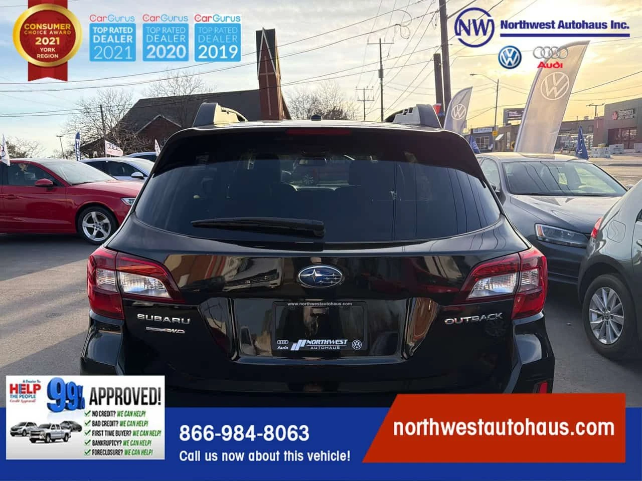 Subaru Outback * Limited+ Moonroof+ NAVI * CARFAX * ���� �� �� | Mobile.bg � ����������� 8