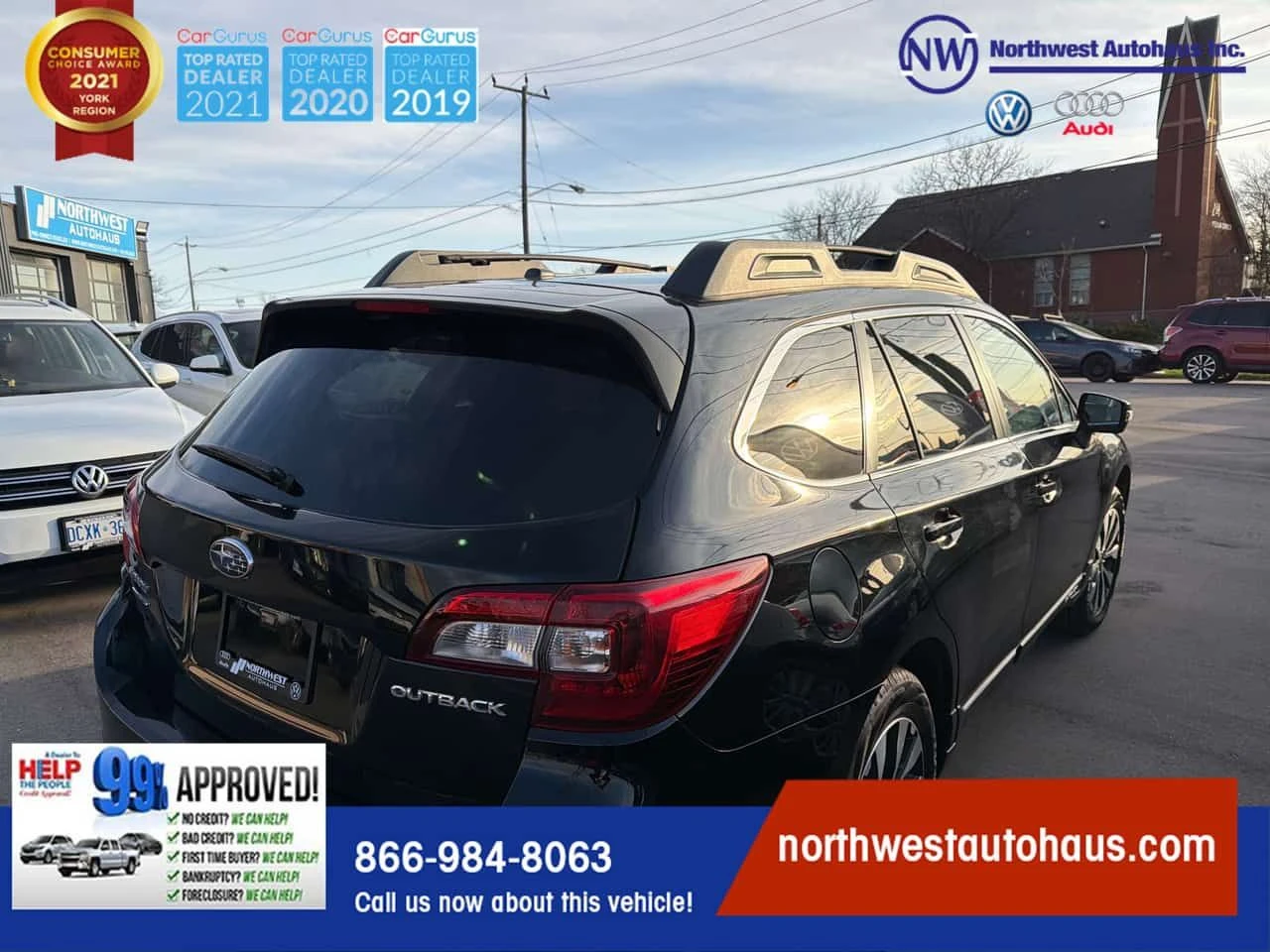 Subaru Outback * Limited+ Moonroof+ NAVI * CARFAX * ���� �� �� | Mobile.bg � ����������� 7