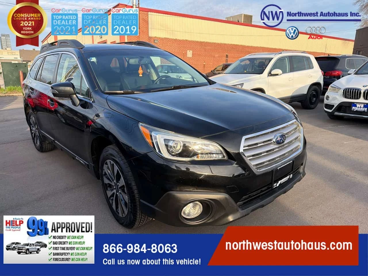 Subaru Outback * Limited+ Moonroof+ NAVI * CARFAX * ���� �� �� | Mobile.bg � ����������� 6