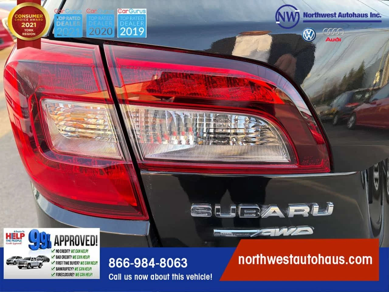Subaru Outback * Limited+ Moonroof+ NAVI * CARFAX * ���� �� �� | Mobile.bg � ����������� 10