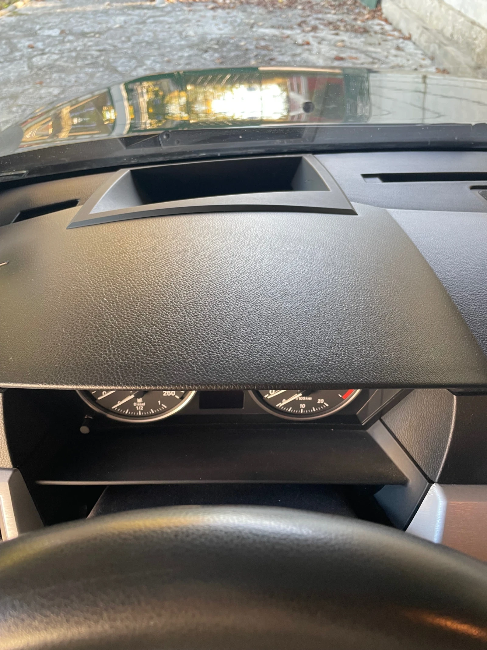 BMW 530, снимка 15 - Автомобили и джипове - 54328078