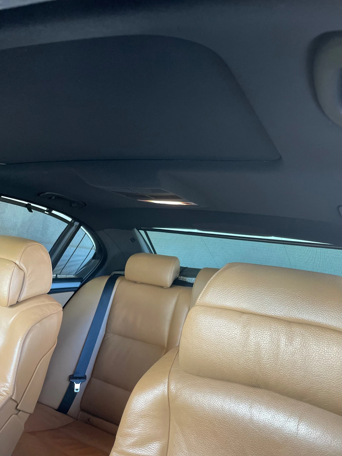 BMW 530, снимка 10 - Автомобили и джипове - 54328078