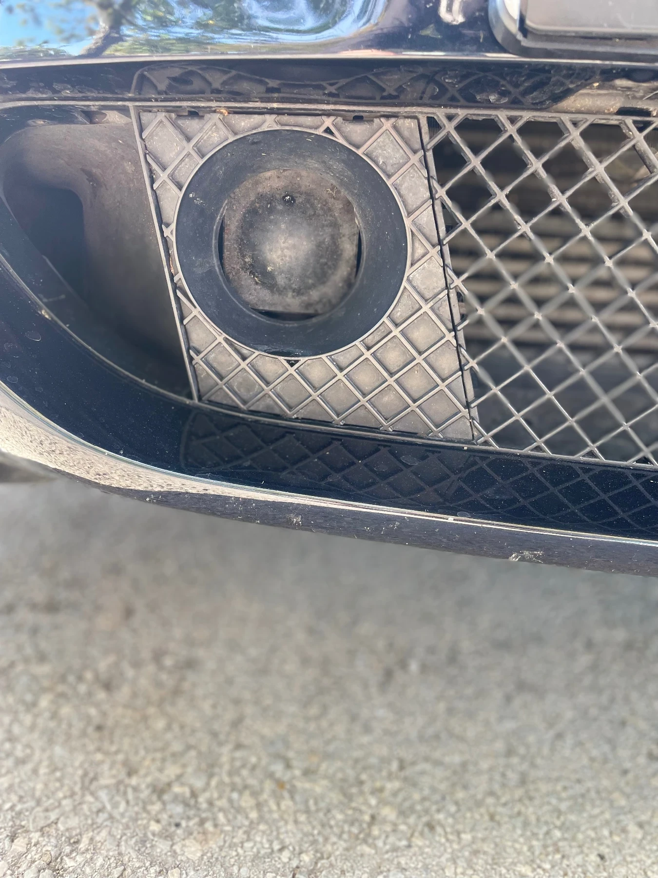 BMW 530, снимка 5 - Автомобили и джипове - 54328078