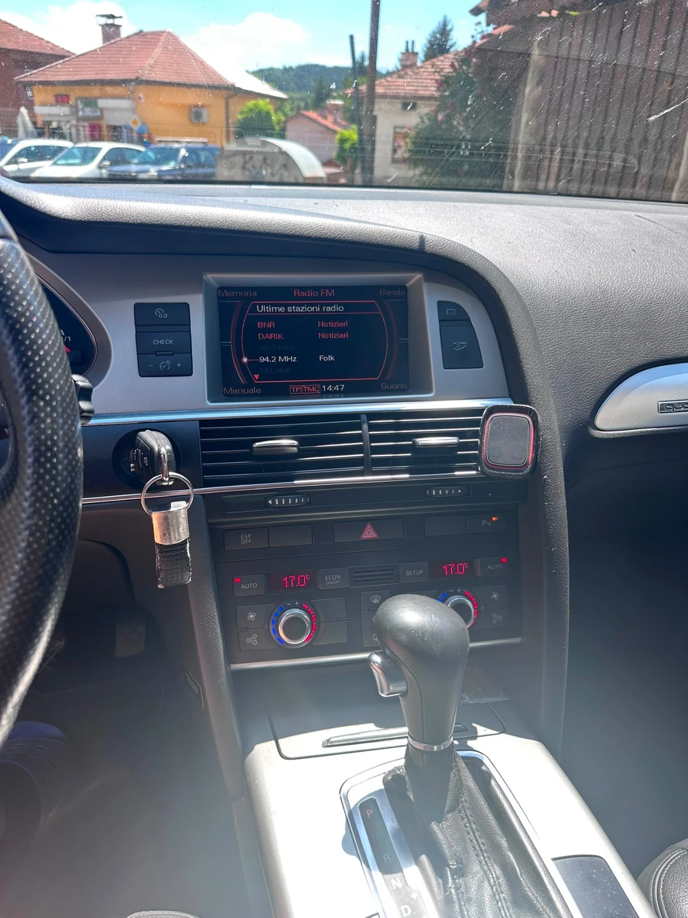 Audi A6 Allroad | Mobile.bg � ����������� 8