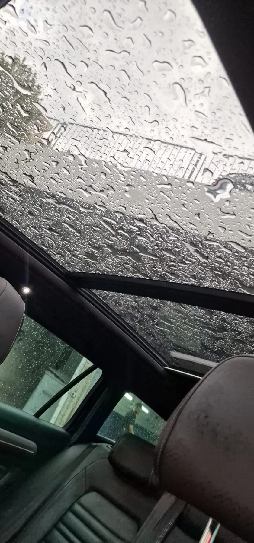 VW Passat 2.0 TSI R-line  | Mobile.bg � ����������� 14