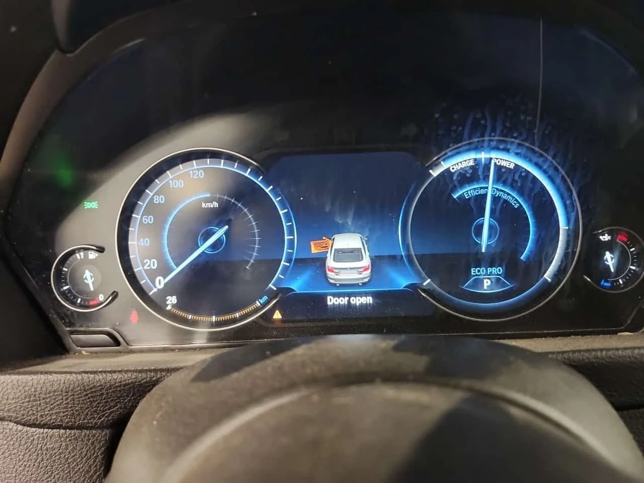 BMW 430  xDrive * CARFAX * ��� ������������ ������ | Mobile.bg � ����������� 9