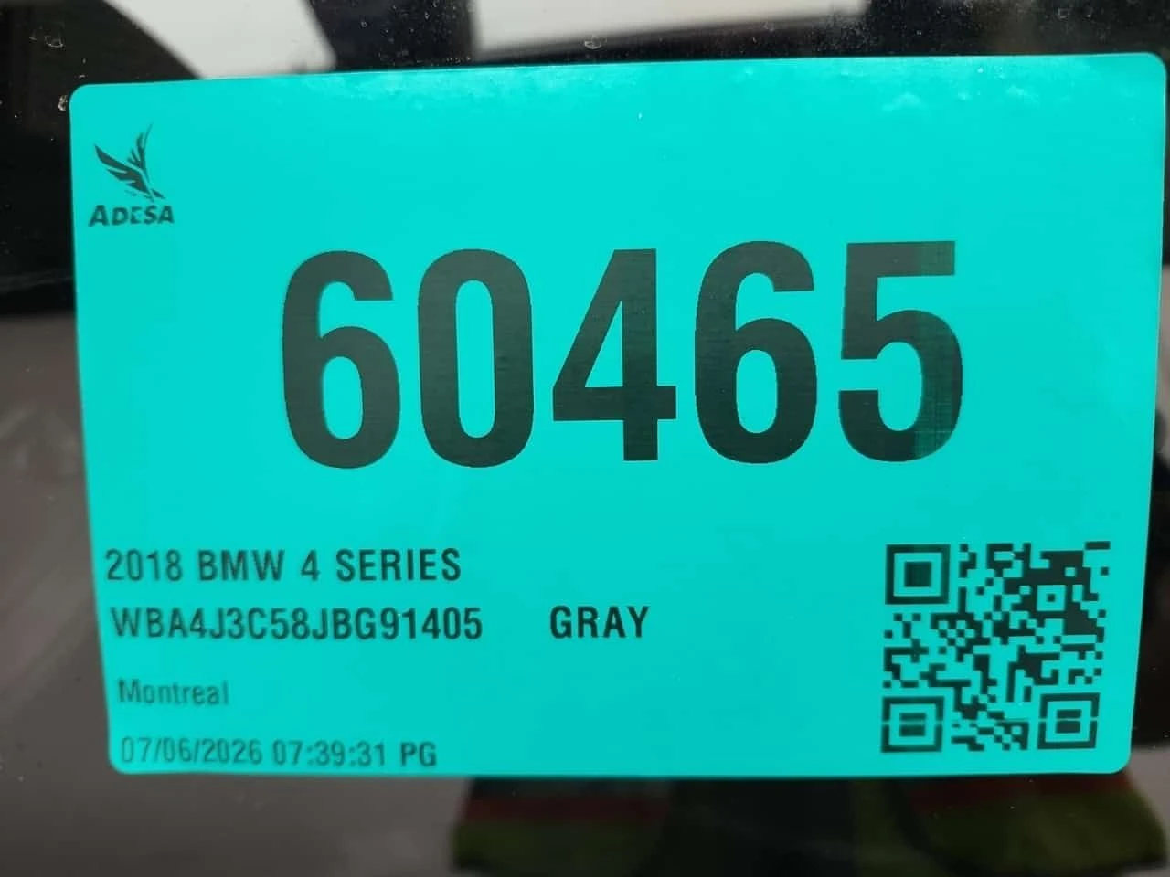 BMW 430  xDrive * CARFAX * ��� ������������ ������ | Mobile.bg � ����������� 12