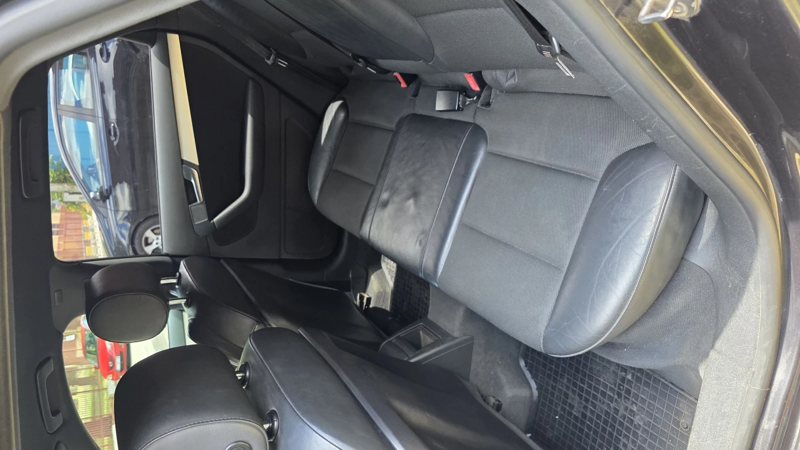 Audi A3 Два комплекта лети джанти, снимка 4 - Автомобили и джипове - 55517292