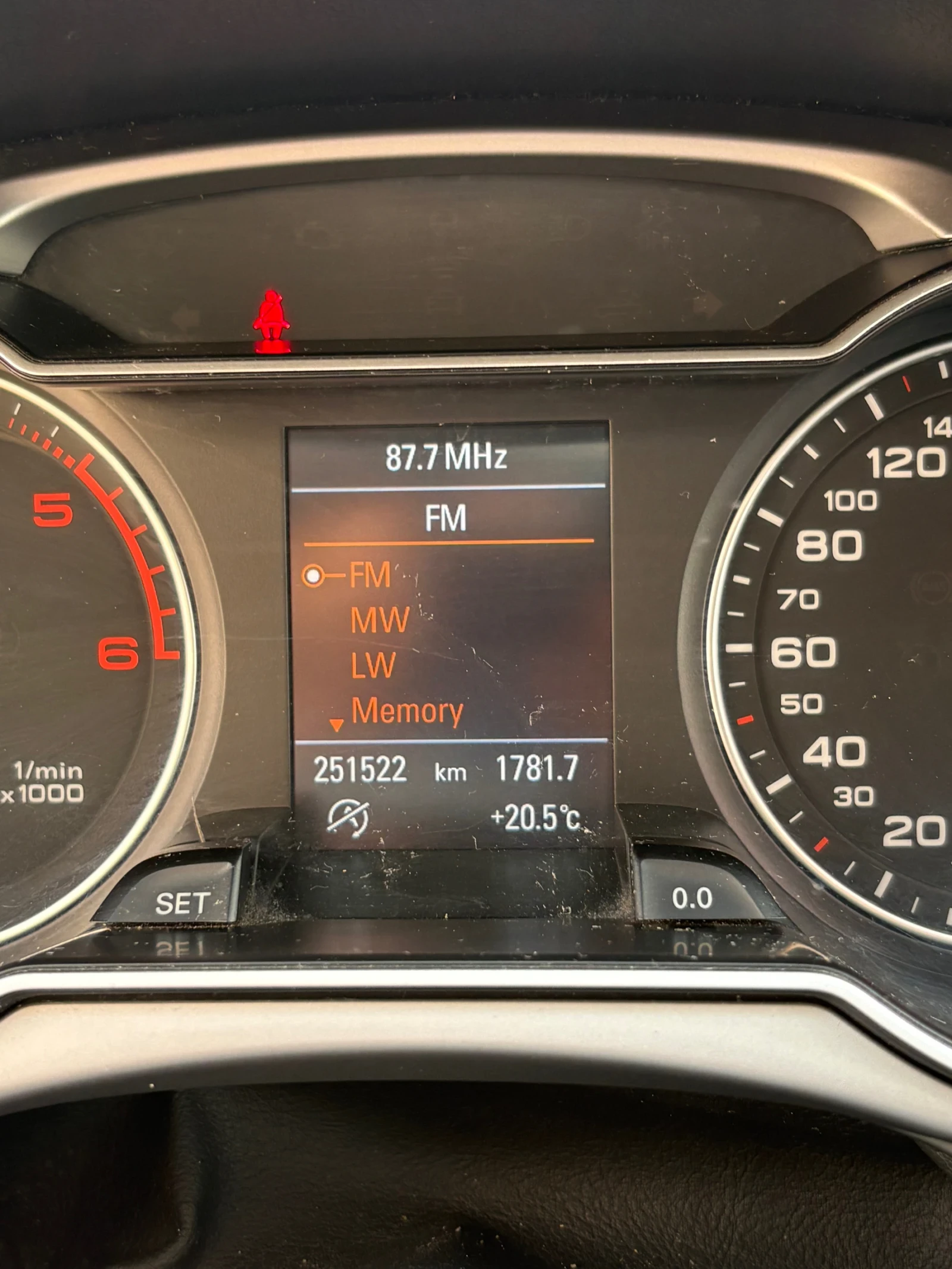 Audi A4 B8.5 FACEL?FT | Mobile.bg � ����������� 7