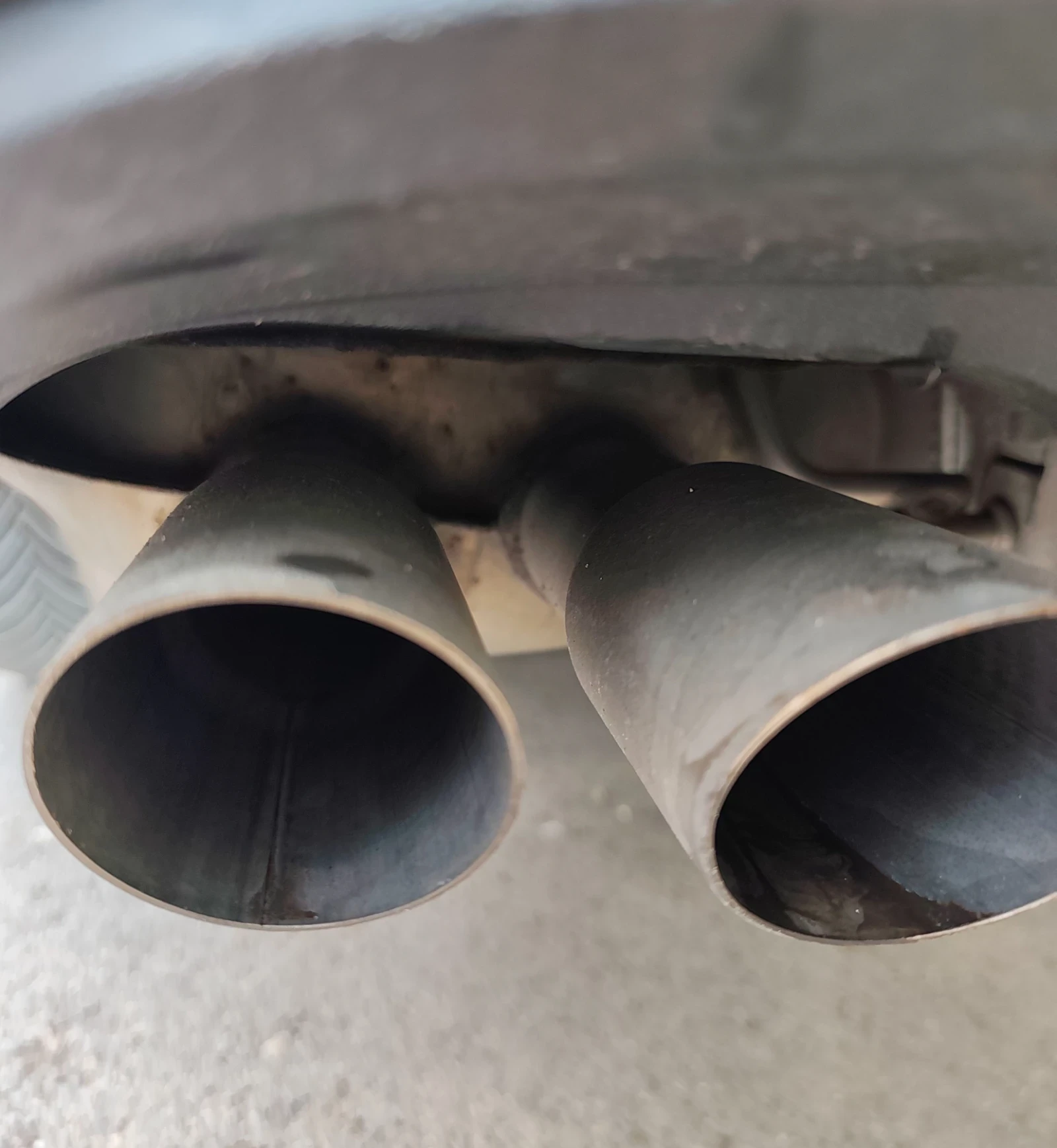 VW Golf Golf 7 2.0 D Automatic , снимка 16 - Автомобили и джипове - 55932007