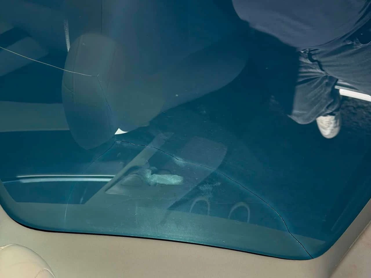 Tesla Model 3 * Long Range * CARFAX * ����� �� ����������� | Mobile.bg � ����������� 10