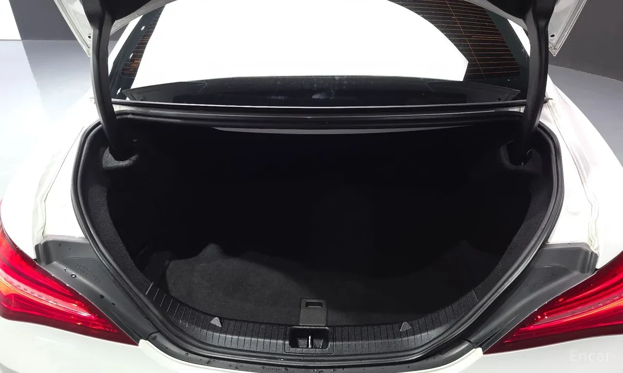 Mercedes-Benz CLA AMG LINE | ���� �� �� | Mobile.bg � ����������� 14