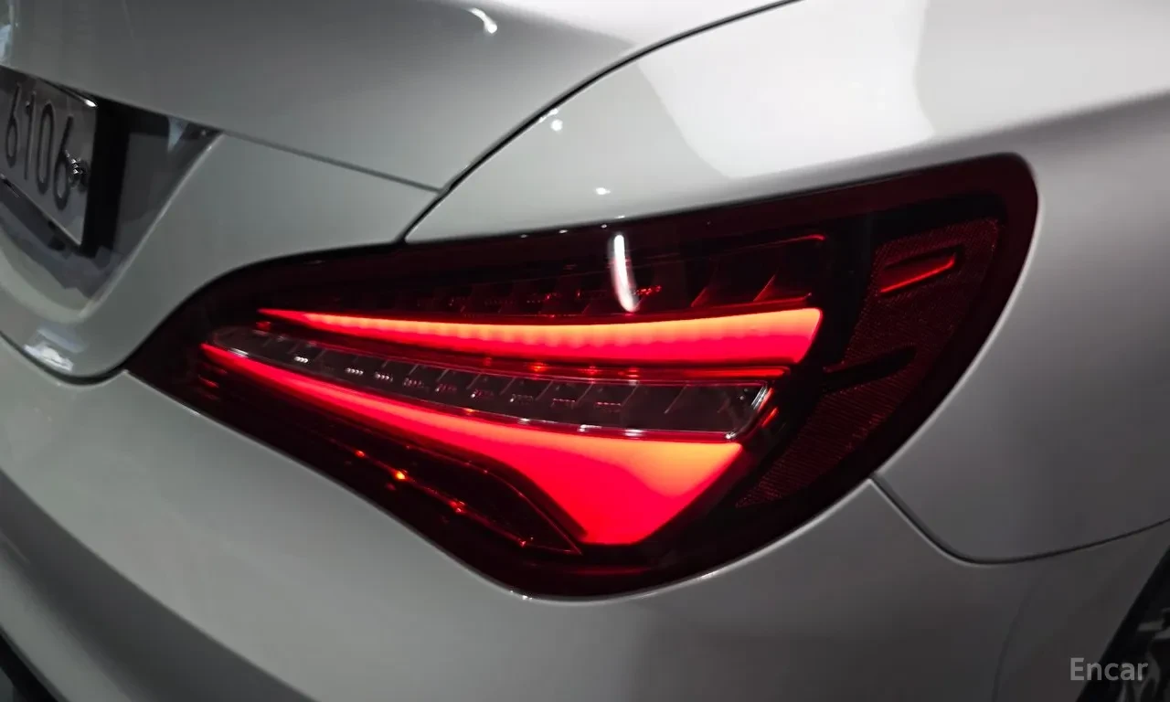 Mercedes-Benz CLA AMG LINE | ���� �� �� | Mobile.bg � ����������� 17