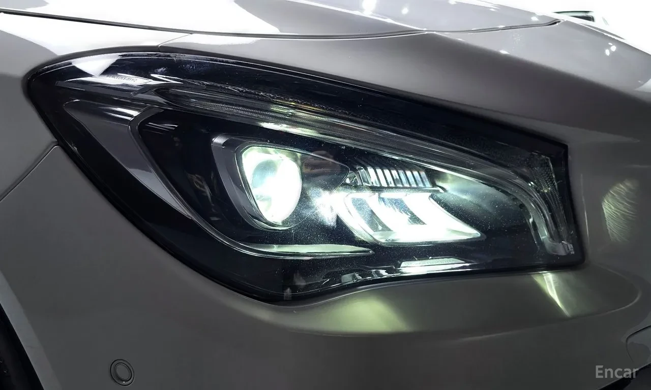 Mercedes-Benz CLA AMG LINE | ���� �� �� | Mobile.bg � ����������� 16