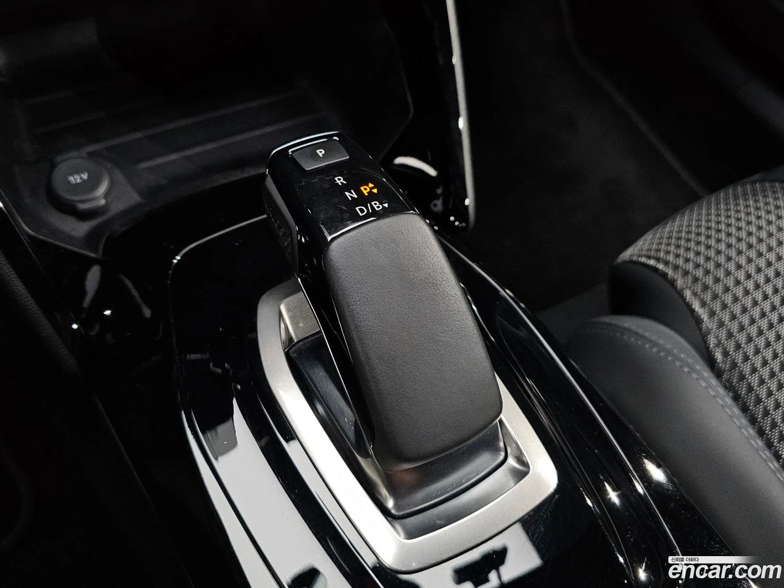 Peugeot 2008 EV GT* ������ ���� �� BG | Mobile.bg � ����������� 9