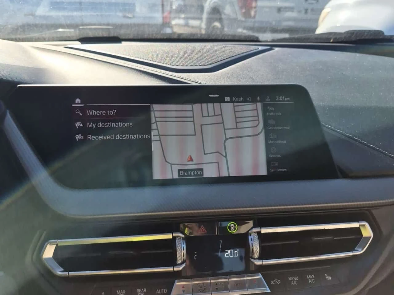 BMW 228 * Gran Coupe 228i Xdrive * CARFAX *  | Mobile.bg � ����������� 11