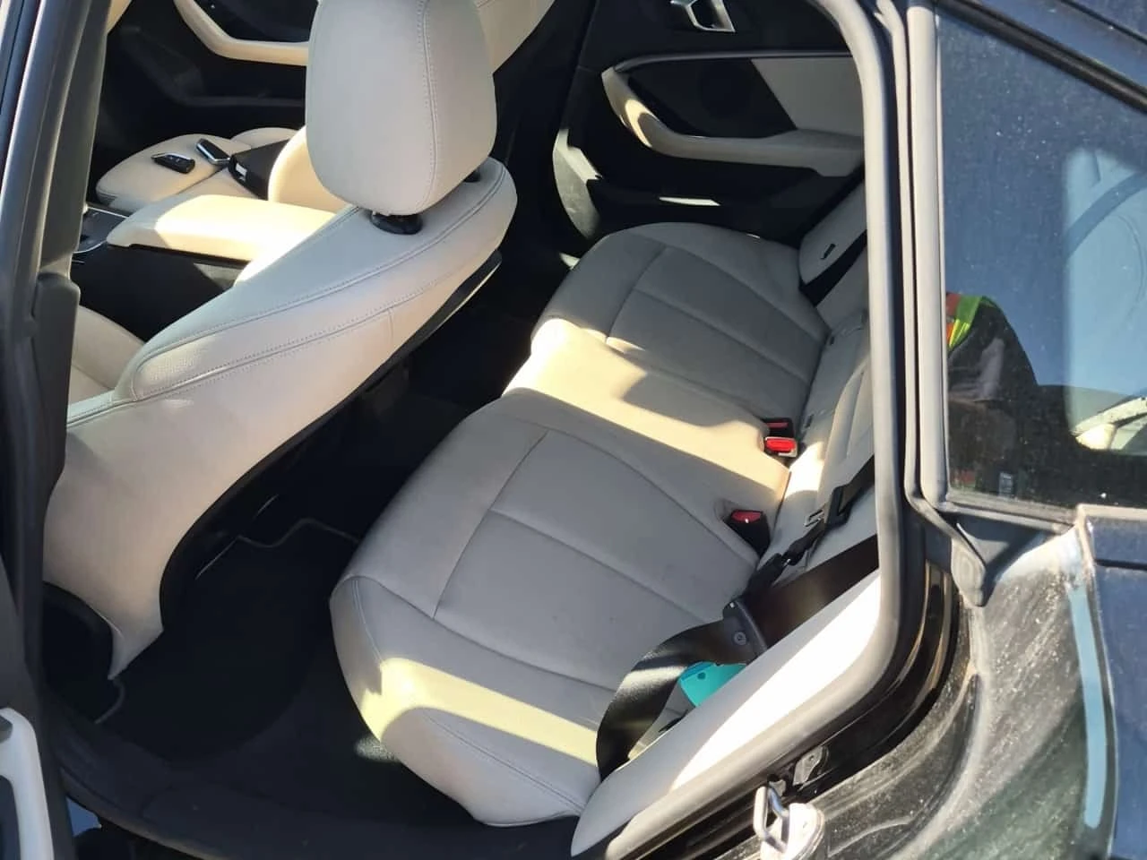 BMW 228 * Gran Coupe 228i Xdrive * CARFAX *  | Mobile.bg � ����������� 12
