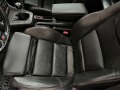 Audi Rs4 500kc/XENON/NAVI/4x4/PODGREV/KOJA/UNIKAT - изображение 10