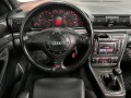 Audi Rs4 500kc/XENON/NAVI/4x4/PODGREV/KOJA/UNIKAT - [16] 