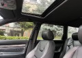 Audi Rs4 500kc/XENON/NAVI/4x4/PODGREV/KOJA/UNIKAT - [12] 