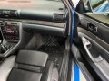 Audi Rs4 500kc/XENON/NAVI/4x4/PODGREV/KOJA/UNIKAT - [13] 
