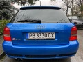 Audi Rs4 500kc/XENON/NAVI/4x4/PODGREV/KOJA/UNIKAT - изображение 8