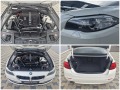 BMW 530 FACE/M/GERMANY/ПОДГРЕВ/ОБДУХ/RECARO/LED/F1/LIZING - изображение 8