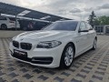 BMW 530 FACE/M/GERMANY/ПОДГРЕВ/ОБДУХ/RECARO/LED/F1/LIZING - [2] 