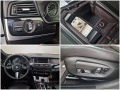 BMW 530 FACE/M/GERMANY/ПОДГРЕВ/ОБДУХ/RECARO/LED/F1/LIZING - [12] 