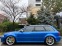 Обява за продажба на Audi Rs4 500kc/XENON/NAVI/4x4/PODGREV/KOJA/UNIKAT ~39 999 лв. - изображение 2