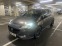 Обява за продажба на Opel Corsa 1.2 i  face navi ~11 лв. - изображение 1