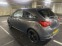 Обява за продажба на Opel Corsa 1.2 i  face navi ~11 лв. - изображение 4
