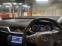 Обява за продажба на Opel Corsa 1.2 i  face navi ~11 лв. - изображение 6