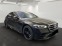 Обява за продажба на Mercedes-Benz S 500 LONG AMG ~ 144 600 EUR - изображение 2