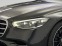 Обява за продажба на Mercedes-Benz S 500 LONG AMG ~ 144 600 EUR - изображение 1
